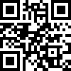 https://mehrnews.com/xYHj5