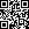 https://mehrnews.com/x3bDBT