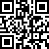 https://mehrnews.com/x3dmrY