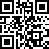 https://mehrnews.com/xYxWX