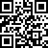 https://mehrnews.com/x38Qyf