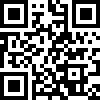 https://mehrnews.com/x3cxP5