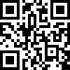 https://mehrnews.com/x346Cy