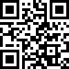 https://mehrnews.com/x37KTg