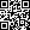 https://mehrnews.com/x3cr4D