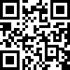 https://mehrnews.com/xNxMX