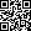 https://mehrnews.com/x3b3Nj