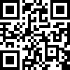 https://mehrnews.com/x3cp8D