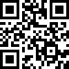 https://mehrnews.com/x32GVR
