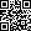https://mehrnews.com/x39vKF