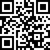 https://mehrnews.com/x3ch8v