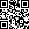 https://mehrnews.com/x32Kbs