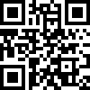 https://mehrnews.com/xZ4vB