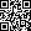 https://mehrnews.com/x38zD8