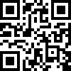 https://mehrnews.com/x3dgDd