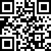 https://mehrnews.com/x3d9Kn