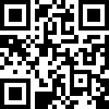https://mehrnews.com/x3cNVP