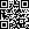 https://mehrnews.com/x3cdpN