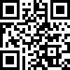 https://mehrnews.com/x3dnQ8