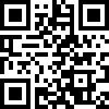 https://mehrnews.com/x3ddXj