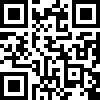 https://mehrnews.com/xWZzz