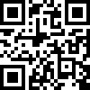 https://mehrnews.com/x3cS22