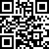 https://mehrnews.com/xNk36