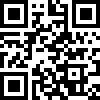 https://mehrnews.com/x3cD74