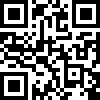 https://mehrnews.com/x35nP5