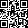 https://mehrnews.com/x33NsY