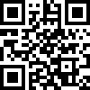 https://mehrnews.com/x3cJbH