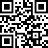 https://mehrnews.com/x3cV4v