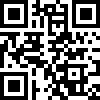 https://mehrnews.com/xYjtD