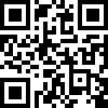 https://mehrnews.com/x3cYVG