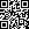 https://mehrnews.com/x33DVG