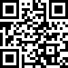 https://mehrnews.com/x3d6Fv
