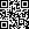 https://mehrnews.com/x37tmB