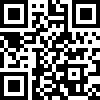 https://mehrnews.com/x32vyf