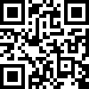 https://mehrnews.com/x3cY8d