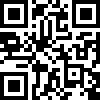 https://mehrnews.com/x3bQcp