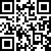 https://mehrnews.com/xx5s9