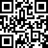 https://mehrnews.com/x39LSx