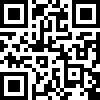 https://mehrnews.com/x38jxP