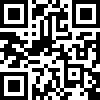 https://mehrnews.com/x34Dst