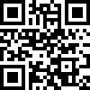 https://mehrnews.com/xY7rk