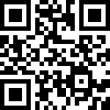 https://mehrnews.com/x3b4vR