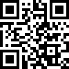 https://mehrnews.com/x3cGqF