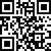 https://mehrnews.com/xpjVc