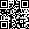 https://mehrnews.com/x3csdz