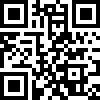 https://mehrnews.com/xRbvP